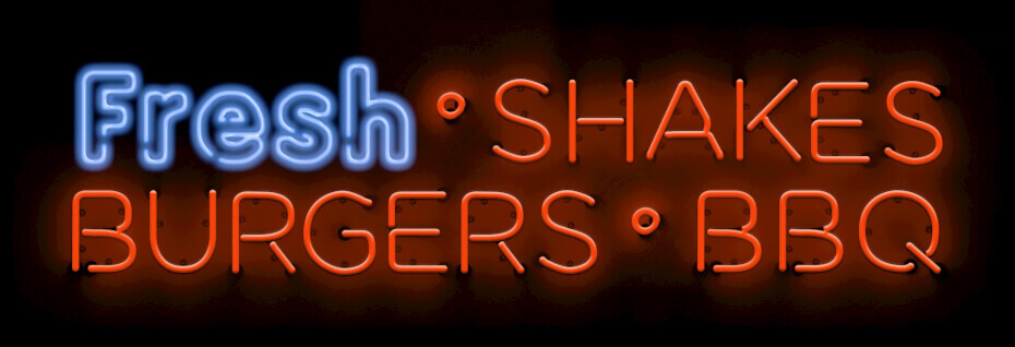 Fresh-Shakes-Burgers-BBQ