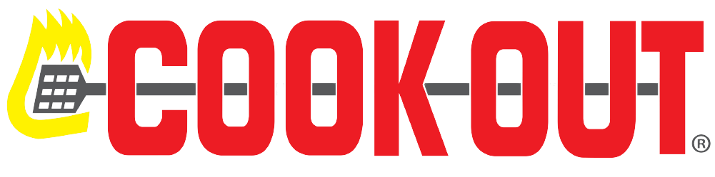 Logo_Cookout